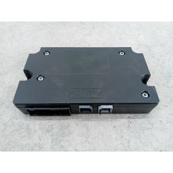 MODUŁ STEROWNIK BLUETOOTH FORD FOCUS III 2.0 TI-VCT2.0 TI-VCT2013DB5T-14D212-ACUX1604195                                            