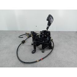 LEWAREK ZMIANY BIEGÓW FORD FOCUS III 2.0 TI-VCT2.0 TI-VCT2013BV6P-7K004-LB3JA6UX1604195                                            