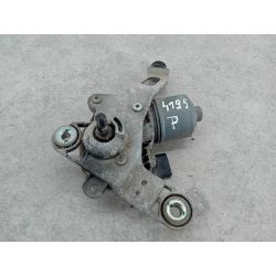 MECHANIZM WYCIERACZEK PRZÓD PRAWY FORD FOCUS III 2.0 TI-VCT2.0 TI-VCT2013BM51-17K484-B  BM51-17504-BJUX1604195                                            