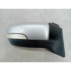 LUSTERKO PRAWE FORD FOCUS III 2.0 TI-VCT2.0 TI-VCT2013CM51-17683-UX1604195                                            