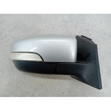 LUSTERKO PRAWE FORD FOCUS III 2.0 TI-VCT 2.0 TI-VCT 2013 CM51-17683- UX 160 4195 