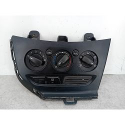 PANEL NAWIEWU FORD FOCUS III 2.0 TI-VCT2.0 TI-VCT2013CM5T-19980-AEUX1604195                                            