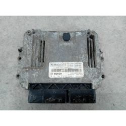 KOMPUTER, STEROWNIK FORD FOCUS III 2.0 TI-VCT2.0 TI-VCT2013CM5A-12A650-ASAUX1604195                                            