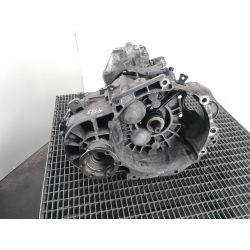 SKRZYNIA BIEGÓW MANUALNA 6 AUDI A3 8L 1.9 TDI 130KM1.9 TDI2000ERFLZ5L1304133                                            