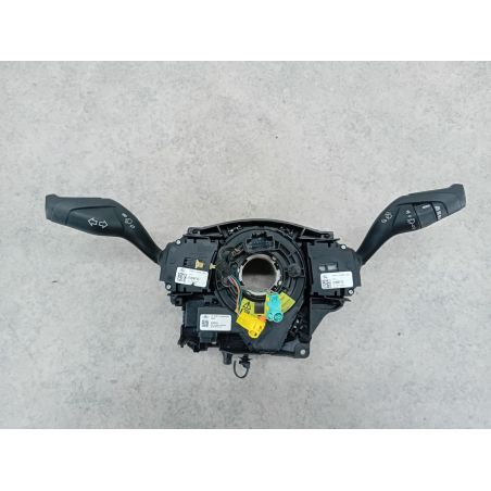 PRZEŁĄCZNIK ZESPOLONY FORD FOCUS III 2.0 TI-VCT 2.0 TI-VCT 2013 CV6T-14A664-BD  CV6T-13335-AD  CV6T-17A553-AD  DV6T-3F944-AA  DV6T-13N064-FA UX 160 4195 