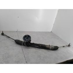 MAGLOWNICA PRZEKŁADNIA KIEROWNICY PEUGEOT 308 I FL 1.6 E-HDI 112KM1.6 HDI2012EZR1094169                                            