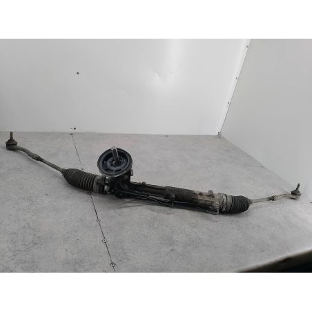 MAGLOWNICA PRZEKŁADNIA KIEROWNICY PEUGEOT 308 I FL 1.6 E-HDI 112KM 1.6 HDI 2012 EZR 109 4169 