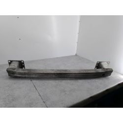 BELKA POD ZDERZAK PRZÓD PEUGEOT 308 I FL 1.6 E-HDI 112KM1.6 HDI2012EZR1094169                                            