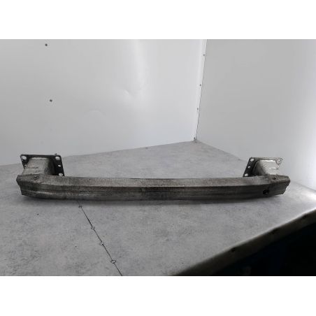 BELKA POD ZDERZAK PRZÓD PEUGEOT 308 I FL 1.6 E-HDI 112KM 1.6 HDI 2012 EZR 109 4169 