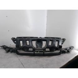 WZMOCNIENIE GÓRNE PEUGEOT 308 I FL 1.6 E-HDI 112KM1.6 HDI20129674669077EZR1094169                                            