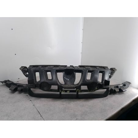 WZMOCNIENIE GÓRNE PEUGEOT 308 I FL 1.6 E-HDI 112KM 1.6 HDI 2012 9674669077 EZR 109 4169 