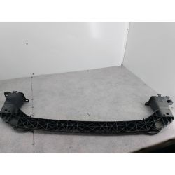 WZMOCNIENIE ZDERZAKA PRZÓD PEUGEOT 308 I FL 1.6 E-HDI 112KM1.6 HDI20129674894680 9674966580 9687851580EZR1094169                                            