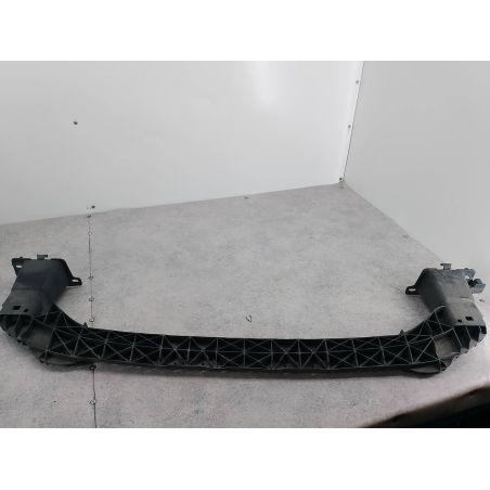 WZMOCNIENIE ZDERZAKA PRZÓD PEUGEOT 308 I FL 1.6 E-HDI 112KM 1.6 HDI 2012 9674894680 9674966580 9687851580 EZR 109 4169 