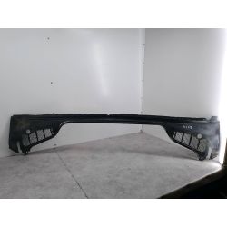 PODSZYBIE PEUGEOT 308 I FL 1.6 E-HDI 112KM1.6 HDI20129673257380EZR1094169                                            