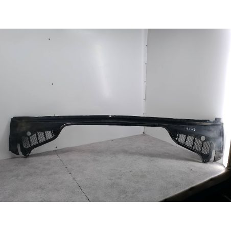 PODSZYBIE PEUGEOT 308 I FL 1.6 E-HDI 112KM 1.6 HDI 2012 9673257380 EZR 109 4169 