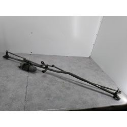 MECHANIZM WYCIERACZEK PEUGEOT 308 I FL 1.6 E-HDI 112KM1.6 HDI20129684806680 3397021099  BOSCHEZR1094169                                            