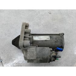 ROZRUSZNIK PEUGEOT 308 I FL 1.6 E-HDI 112KM1.6 HDI20129662854180  TS22E26  VALEOEZR1094169                                            