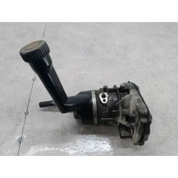 POMPA WSPOMAGANIA ELEKTRYCZNA PEUGEOT 308 I FL 1.6 E-HDI 112KM1.6 HDI20129670700380  A0021549  TRWEZR1094169                                            