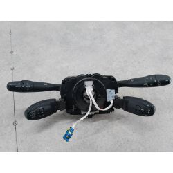 PRZEŁĄCZNIK ZESPOLONY PEUGEOT 308 I FL 1.6 E-HDI 112KM1.6 HDI201298016686XT 12276738  DELPHIEZR1094169                                            