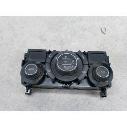 PANEL NAWIEWU PEUGEOT 308 I FL 1.6 E-HDI 112KM1.6 HDI201296718462XTEZR1094169                                            