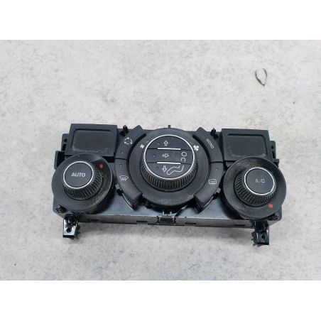 PANEL NAWIEWU PEUGEOT 308 I FL 1.6 E-HDI 112KM 1.6 HDI 2012 96718462XT EZR 109 4169 