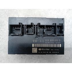 MODUŁ KOMFORTU VW PASSAT B6 2.0 TDI 140KM2.0 TDI20073C0959433RLC9X1404221                                            