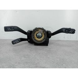 PRZEŁĄCZNIK ZESPOLONY VW PASSAT B6 2.0 TDI 140KM2.0 TDI20073C9953513S  3C0953549LLC9X1404221                                            