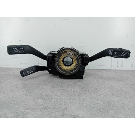 PRZEŁĄCZNIK ZESPOLONY VW PASSAT B6 2.0 TDI 140KM 2.0 TDI 2007 3C9953513S  3C0953549L LC9X 140 4221 