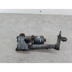 MECHANIZM WYCIERACZEK PRZÓD LEWY VW TOURAN I 1.9 TDI 100KM1.9 TDI20031T0955119B 1T0955023D  0390241717 3397020641  BOSCHLA7W1004190                                            
