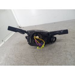 PRZEŁĄCZNIK ZESPOLONY OPEL VECTRA C 1.9 CDTI 150KM1.9 CDTI200713204146UY  45369043SW32Z20R1503658                                            