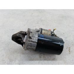 ROZRUSZNIK OPEL CORSA D 1.2 16V 80KM1.2 16V200824436877 Z168804258                                            