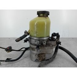 POMPA WSPOMAGANIA ELEKTRYCZNA OPEL ASTRA H 1.6 16V 105KM1.6 16V2004Z21B1054140                                            