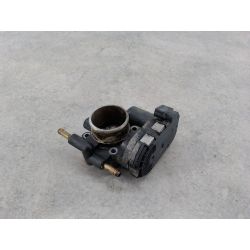 PRZEPUSTNICA OPEL CORSA D 1.2 16V 80KM1.2 16V200824420536 Z168804258                                            