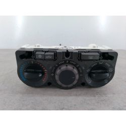 PANEL NAWIEWU OPEL CORSA D 1.2 16V 80KM1.2 16V20085E094010 466119570  DENSOZ168804258                                            