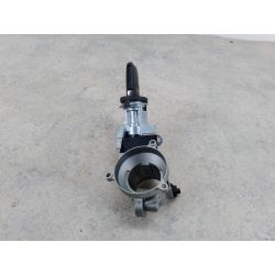 STACYJKA OPEL CORSA D 1.2 16V 80KM1.2 16V200856155D  Z168804258                                            