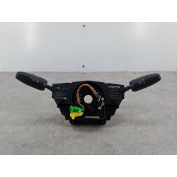 PRZEŁĄCZNIK ZESPOLONY OPEL CORSA D 1.2 16V 80KM1.2 16V200813142283 12274700  DELPHI Z168804258                                            