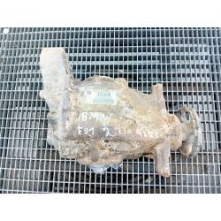 DYFERENCJAŁ TYŁ BMW E91 320D2.0 D 320d20087572804-01  3.15354/71774226                                            