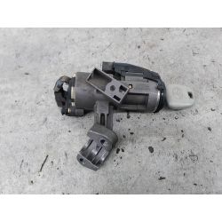 STACYJKA TOYOTA COROLLA IX E12 1.4 16V VVT-I 97KM1.4 16V200245020-02-4209974177                                            