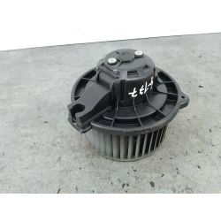 WENTYLATOR NAWIEWU, DMUCHAWA TOYOTA COROLLA IX E12 1.4 16V VVT-I 97KM1.4 16V2002MF016070-0610209974177                                            