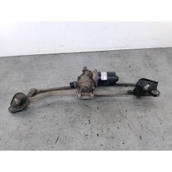 MECHANIZM WYCIERACZEK TOYOTA COROLLA IX E12 1.4 16V VVT-I 97KM1.4 16V200285110-02100-A 404.749  VALEO209974177                                            