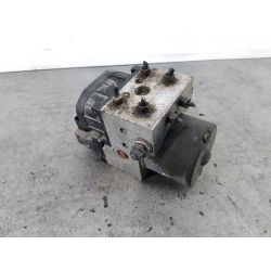 POMPA ABS TOYOTA COROLLA IX E12 1.4 16V VVT-I 97KM1.4 16V200244510-02050209974177                                            