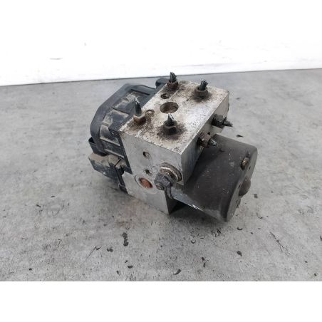 POMPA ABS TOYOTA COROLLA IX E12 1.4 16V VVT-I 97KM 1.4 16V 2002 44510-02050 209 97 4177 