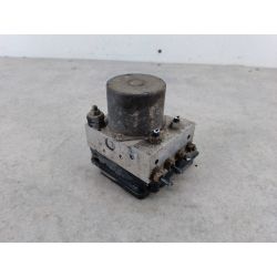 ABS PUMP OPEL CORSA D 1.0 12V 60KM1.0 12V200713277813   0265230285 0265950402  BOSCHZ163604268                                            