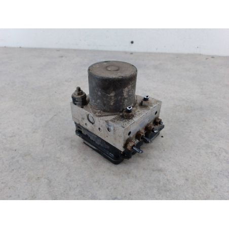 POMPA ABS OPEL CORSA D 1.0 12V 60KM 1.0 12V 2007 13277813   0265230285 0265950402  BOSCH Z163 60 4268 