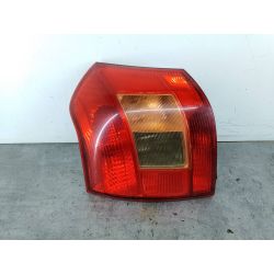 LAMPA TYLNA LEWA TOYOTA COROLLA IX E12 1.4 16V VVT-I 97KM1.4 16V200202-51 KOITO209974177                                            