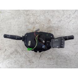 PRZEŁĄCZNIK ZESPOLONY RENAULT MEGANE II 1.4 16V 98KM1.4 16V200361835909  618300020  8200155865 VALEO NV632984159                                            