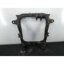 WÓZEK,TRAWERS PRZÓD OPEL VECTRA C FL 1.9 CDTI 120KM1.9 CDTI2006Z1671204011                                            