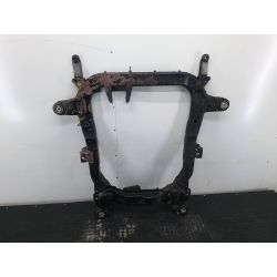 WÓZEK,TRAWERS PRZÓD OPEL VECTRA C FL 1.9 CDTI 150KM1.9 CDTI2006Z1571504122                                            