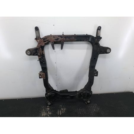 WÓZEK,TRAWERS PRZÓD OPEL VECTRA C FL 1.9 CDTI 150KM 1.9 CDTI 2006 Z157 150 4122 