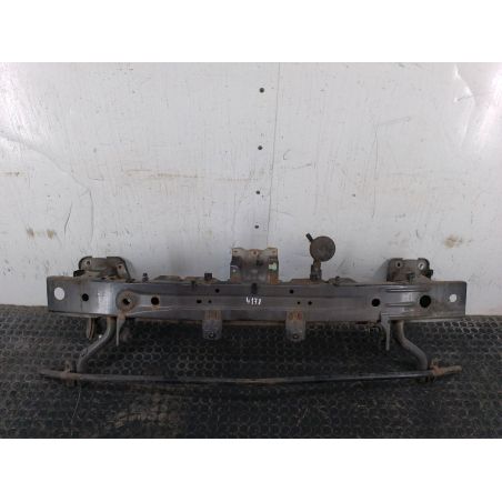 BELKA POD ZDERZAK PRZÓD MITSUBISHI LANCER IX